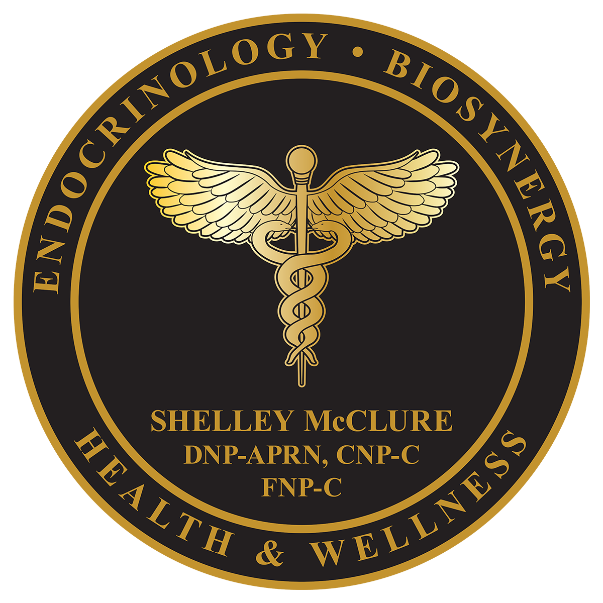 BioSynergy Health and Wellness